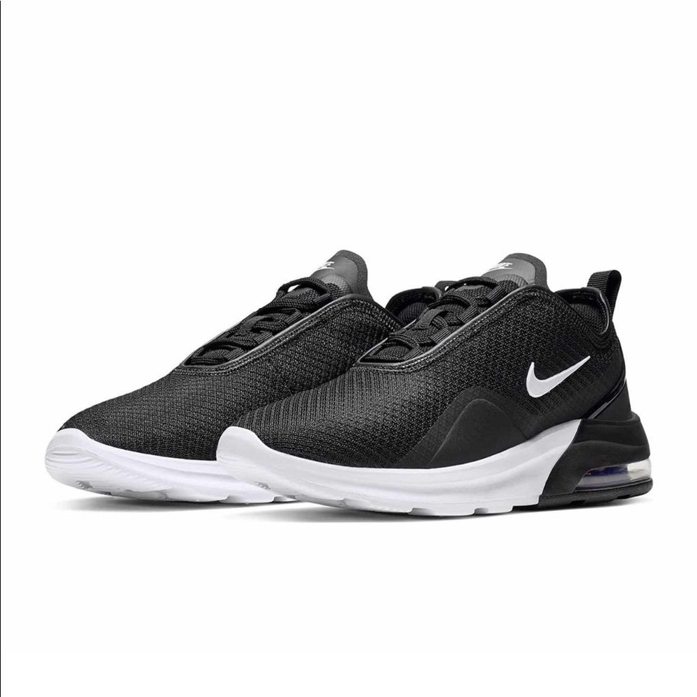 Nike Air Max Motion 2